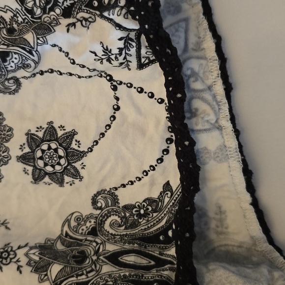 STUDIO Donatella nightwear - Picture 3 of 6